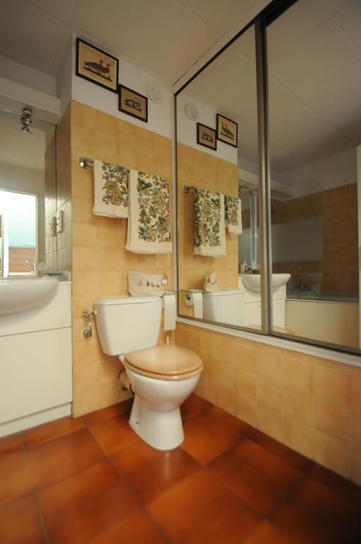 Apartament Le Baccarat Nicea Zewnętrze zdjęcie
